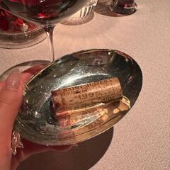 気の合う人を探す