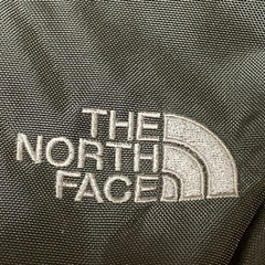 ザノースフェイス カペラ2 ショルダーバッグの画像