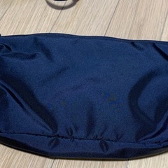 ザノースフェイス カペラ2 ショルダーバッグの画像