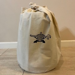 【限定カラー】　Aladdin ポータブルガスストーブ　の画像