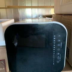 15機以上！まとめて10,000円！の画像