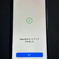 iPhone13 128GB SIMフリー 端末の画像