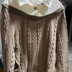 【バラ売り可】axes femmeまとめ売りの画像