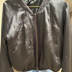 【バラ売り可】axes femmeまとめ売りの画像