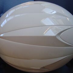 スキースノボ　ヘルメット GIRO SESTRIERE サイズMの画像