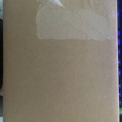 【11/25日まで】Apple iPad 第11世代 128GB A16チップ シルバーの画像