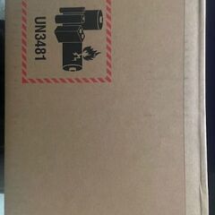 【11/25日まで】Apple iPad 第11世代 128GB A16チップ シルバーの画像