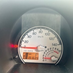 ダイハツ　ハイゼットカーゴ、リモコンキー付‼️綺麗な車です‼️アルミホイル15インチ付き‼️エアコン冷えます‼️ナビテレビ付きです‼️の画像