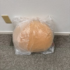 【BTS 】SUGA シュガ BT21 Shookyぬいぐるみの画像