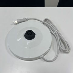 ティファール　パフォーマホワイト1.5ℓの画像