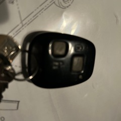 ダイハツ　ハイゼットカーゴ、リモコンキー付‼️綺麗な車です‼️アルミホイル15インチ付き‼️エアコン冷えます‼️ナビテレビ付きです‼️の画像