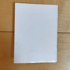 七田　右脳開発プログラム Imagery右脳記憶編の画像