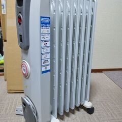 引き取りに来れる方にお譲り致します。の画像