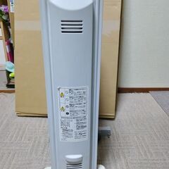 引き取りに来れる方にお譲り致します。の画像