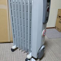 引き取りに来れる方にお譲り致します。の画像