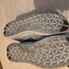 【11/25まで掲載】NIKEレディースシューズの画像