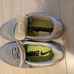 【11/25まで掲載】NIKEレディースシューズの画像