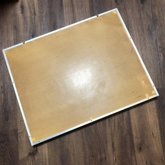 月行事表黒板の画像