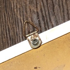 月行事表黒板の画像