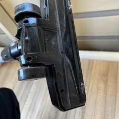 ♦︎③掃除機の画像