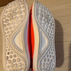 【11/25まで掲載】adidas ウォーターレディースシューズ の画像