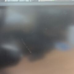 AQUOS 液晶テレビ 42インチ リモコンあり LC-42DS3の画像