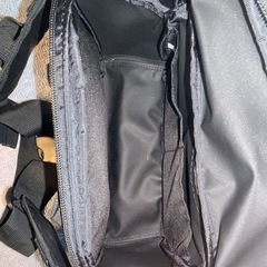 ダイワ
バッグの画像