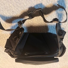 ダイワ
バッグの画像