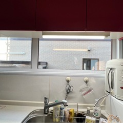 サッシ　ガラス　断熱　補助金　札幌　リフォーム