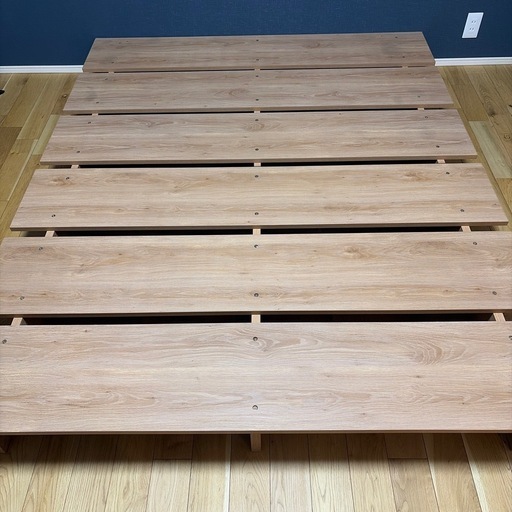 【中古】ベッドフレーム　ナチュラル 楽天市場】ベッドフレーム（ベッド｜インテリア・寝具・収納）の通販