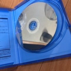 バイオミュータント
の画像