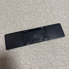 【ルームミラー】ディズニーの画像