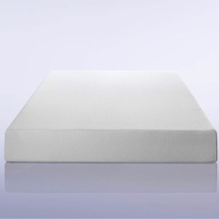 低反発マットレス シングル(半年前買った)の画像