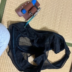 冷却ベスト
の画像