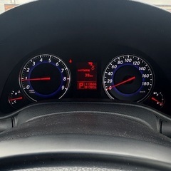 日産スカイライン ( Nissan Skyline )の画像