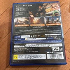 セインツ・ロウの画像