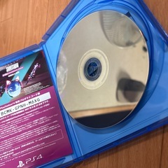 セインツ・ロウの画像