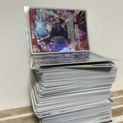 ホロライブ　星街すいせい　エンチャントレガリア　　その他　の画像