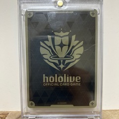 ホロライブ　星街すいせい　エンチャントレガリア　　その他　の画像