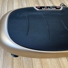 ♦︎③ブルブルマシーンの画像