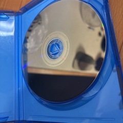 エースコンバット7スカイズアンノウンの画像