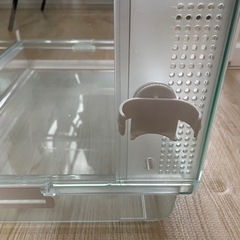 グラスハーモニーマルチ600  の画像