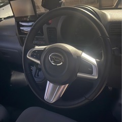 ダイハツカーゴの画像