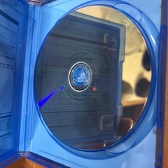 mount＆BLADEの画像