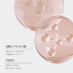 スピテラパーミアPDRNトナーの画像