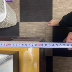 1200水槽セットの画像