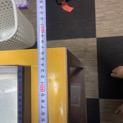 1200水槽セットの画像