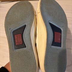 【11/25まで掲載】コンバース ジャックパーセル の画像