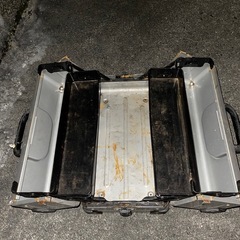 KTC 工具箱の画像