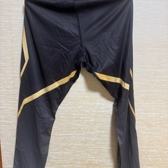 SHIMANO LIMITED PRO インナーウェア ブラックの画像